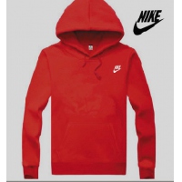 Nike Hoodies For Men Long Sleeved #79538