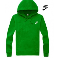 Nike Hoodies For Men Long Sleeved #79540