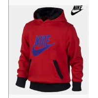 Nike Hoodies For Men Long Sleeved #79589
