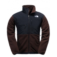 The North Face Down Jackets For Men Long Sleeved #81379