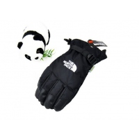 The North Face Gloves women and men #83538