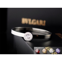 Bvlgari Bracelets #130300