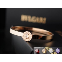 Bvlgari Bracelets #130302
