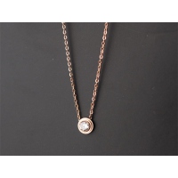 Cartier Necklace #130322