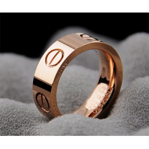 Cheap Cartier Rings #141582 Replica Wholesale [$19.00 USD] [ITEM#141582] on Replica Cartier Rings