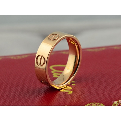 Cheap Cartier Rings #141583 Replica Wholesale [$19.00 USD] [ITEM#141583] on Replica Cartier Rings