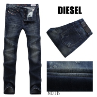 Diesel Jeans For Men Trousers #139811