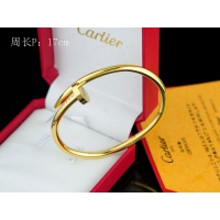 Cartier Bracelet #143395