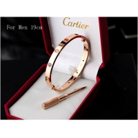 Cartier Bracelet #143399