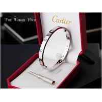 Cartier Bracelet #143405