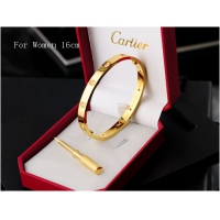 Cartier Bracelet #143410