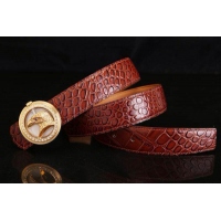 Stefano Ricci AAA Belts #145122