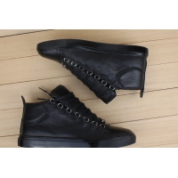 Cheap Balenciaga Shoes For Men #146096 Replica Wholesale [$82.00 USD] [ITEM#146096] on Replica Balenciaga High Tops Shoes
