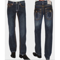 True Religion Jeans For Men Trousers #149417