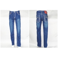 True Religion Jeans For Men Trousers #149449