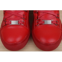 Cheap Balenciaga Shoes For Men #150237 Replica Wholesale [$80.00 USD] [ITEM#150237] on Replica Balenciaga High Tops Shoes