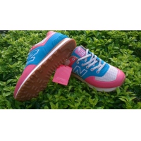 New Balance Shoes For Women #150881