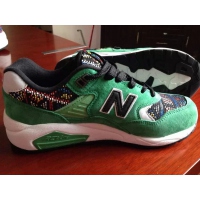 New Balance Shoes For Women #150890