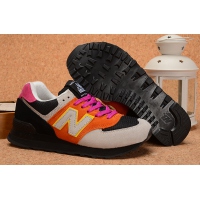 New Balance Shoes For Women #150897