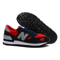 New Balance Shoes For Women #150931