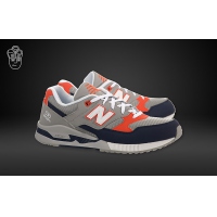 New Balance Shoes For Women #150958
