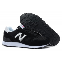 New Balance Shoes For Women #150962
