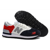 New Balance Shoes For Men #150990