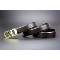 Ferragamo Belts #154087