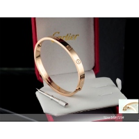 Cheap Cartier Bracelet #156302 Replica Wholesale [$31.50 USD] [ITEM#156302] on Replica Cartier bracelets