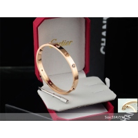 Cheap Cartier Bracelet #156302 Replica Wholesale [$31.50 USD] [ITEM#156302] on Replica Cartier bracelets