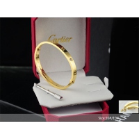 Cartier Bracelet #156303