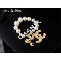 Chanel Bracelets #156311