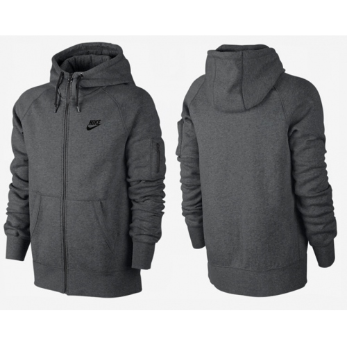 Cheap NIKE Hoodies For Men Long Sleeved #168415 Replica Wholesale [$34.80 USD] [ITEM#168415] on Replica Nike Hoodies