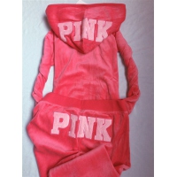 Juicy Couture Tracksuits For Women Long Sleeved #166521