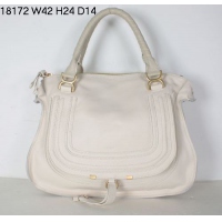 Chloe AAA Quality Handbags #172427