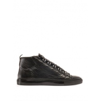 Cheap Balenciaga High Tops Shoes For Men #172682 Replica Wholesale [$100.60 USD] [ITEM#172682] on Replica Balenciaga High Tops Shoes