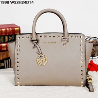 Michael Kors AAA Quality Handbags #172755