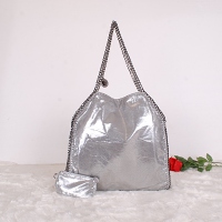 Stella McCartney AAA Quality Handbags #175206