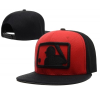 Fashion Baseball Cap #181233