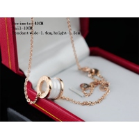 Bvlgari Necklace #182889