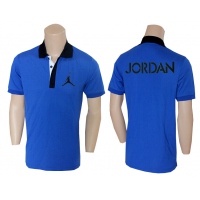 Jordan T-Shirts For Men Short Sleeved #185894
