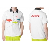 Jordan T-Shirts For Men Short Sleeved #185928