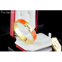 Hermes Bracelet #194241