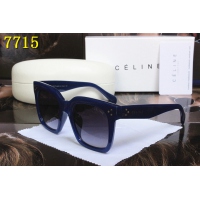 Celine Sunglasses #197679