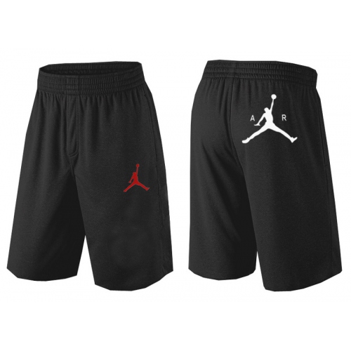 Cheap Jordan Pants For Men Shorts #199372 Replica Wholesale [$27.00 USD] [ITEM#199372] on Replica Jordan Pants
