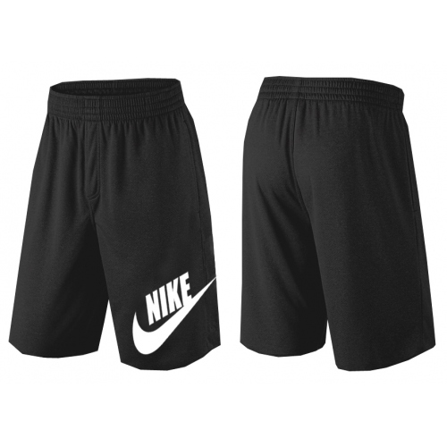 Cheap Nike Pants For Men Shorts #202726 Replica Wholesale [$23.00 USD] [ITEM#202726] on Replica Nike Pants