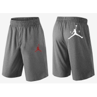 Jordan Pants For Men Shorts #199355