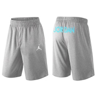 Jordan Pants For Men Shorts #199390