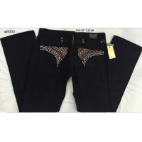 Robins Jeans For Men Trousers #208805