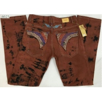 Robins Jeans For Men Trousers #208812